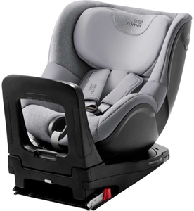 BRITAX RÖMER SWINGFIX M I-SIZE
