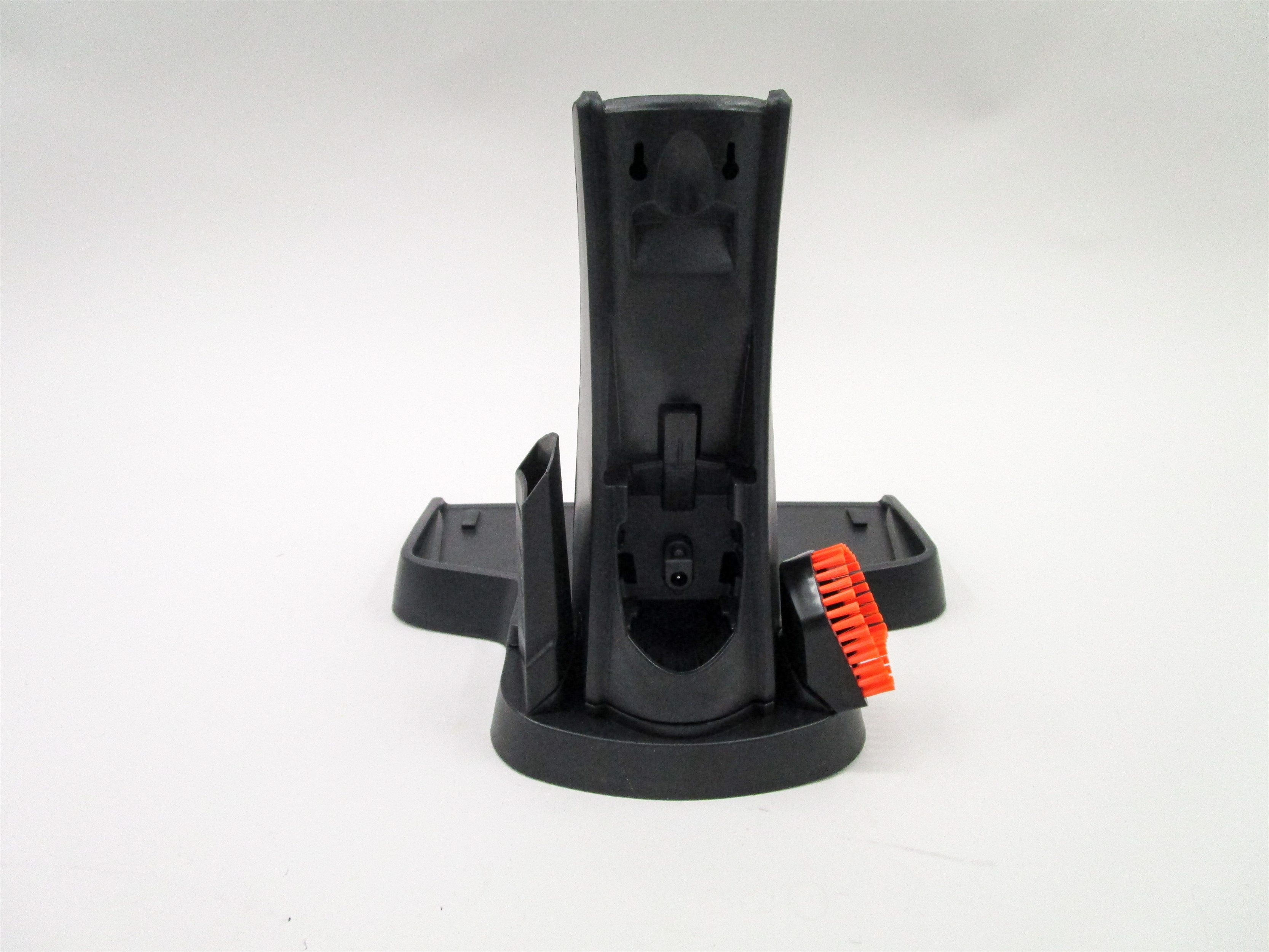 TAURUS 948.966 UNLIMITED 25.6V