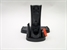 TAURUS 948.966 UNLIMITED 25.6V