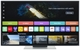 LG 55QNED86B6B.AEU