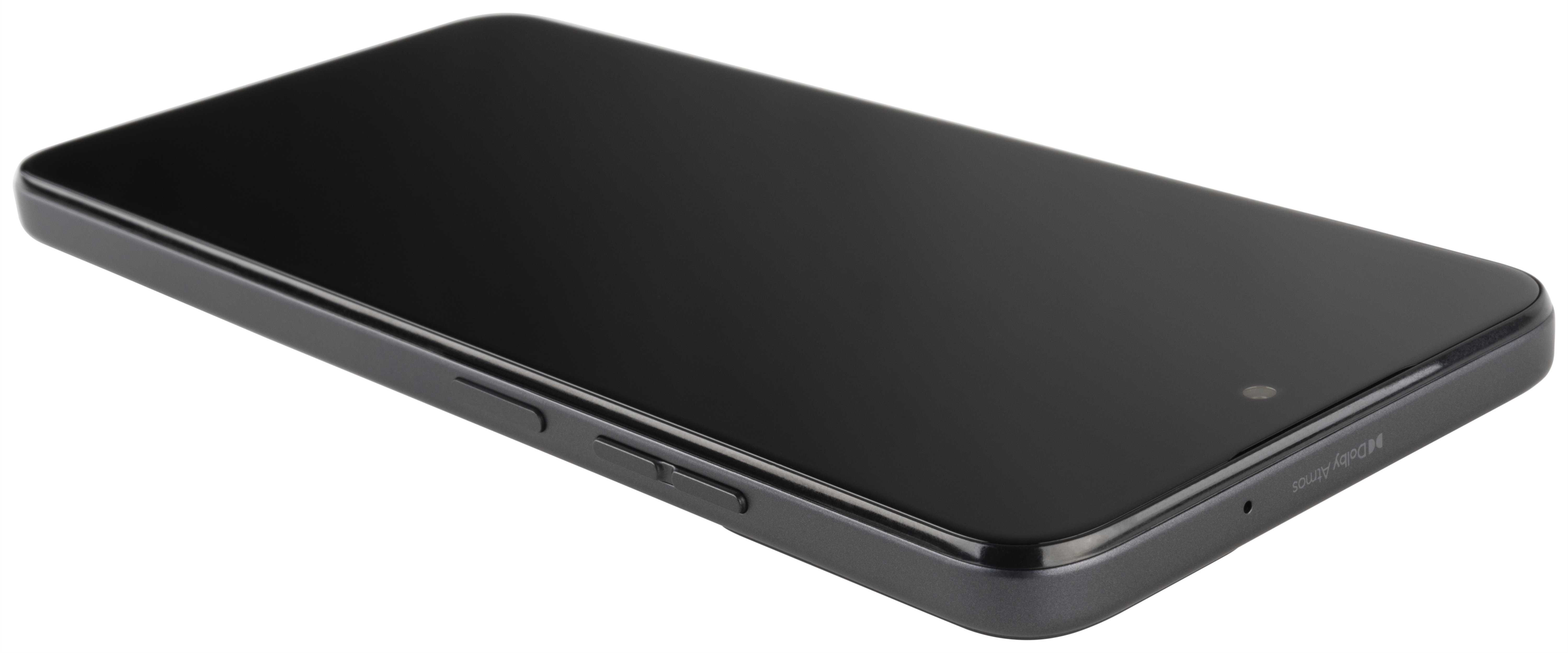 MOTOROLA MOTO G34 128GB 4GB