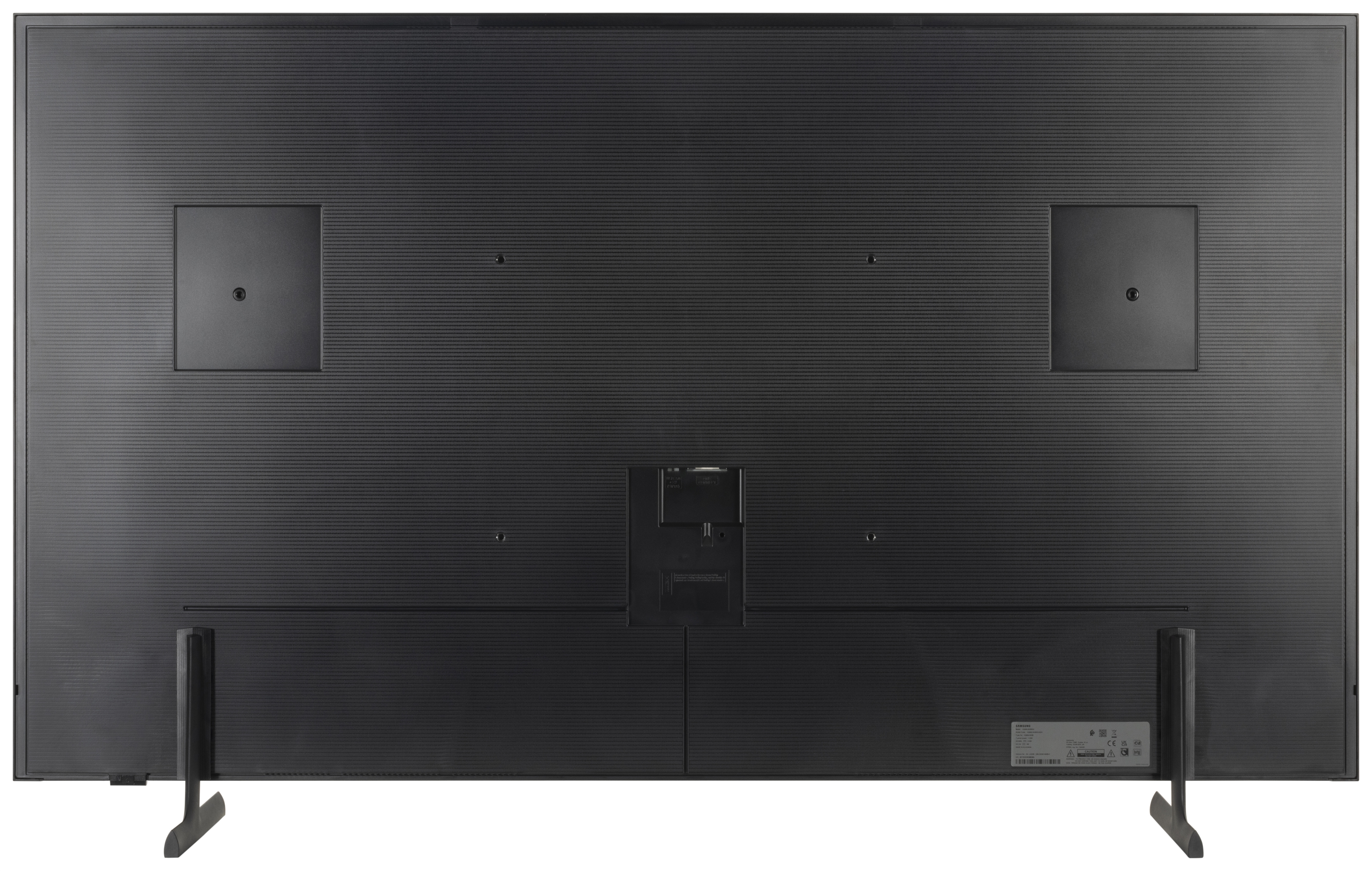 SAMSUNG TQ65LS03B