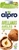 ALPRO Avellanas irresistibles