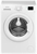 INDESIT IP 964 PUSH&GO SPT