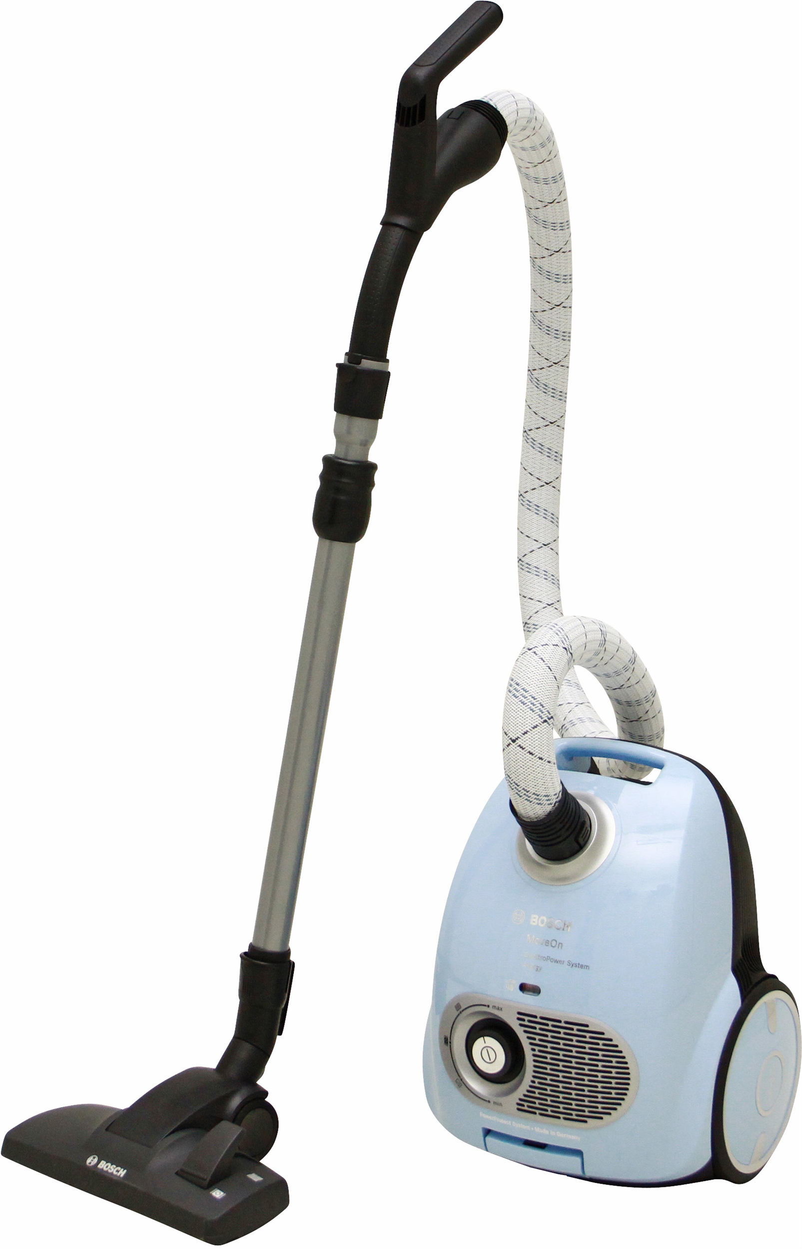 BOSCH BGL35MON2
