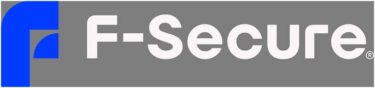 F-SECURE Internet Security