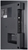 PHILIPS 55PUS8000