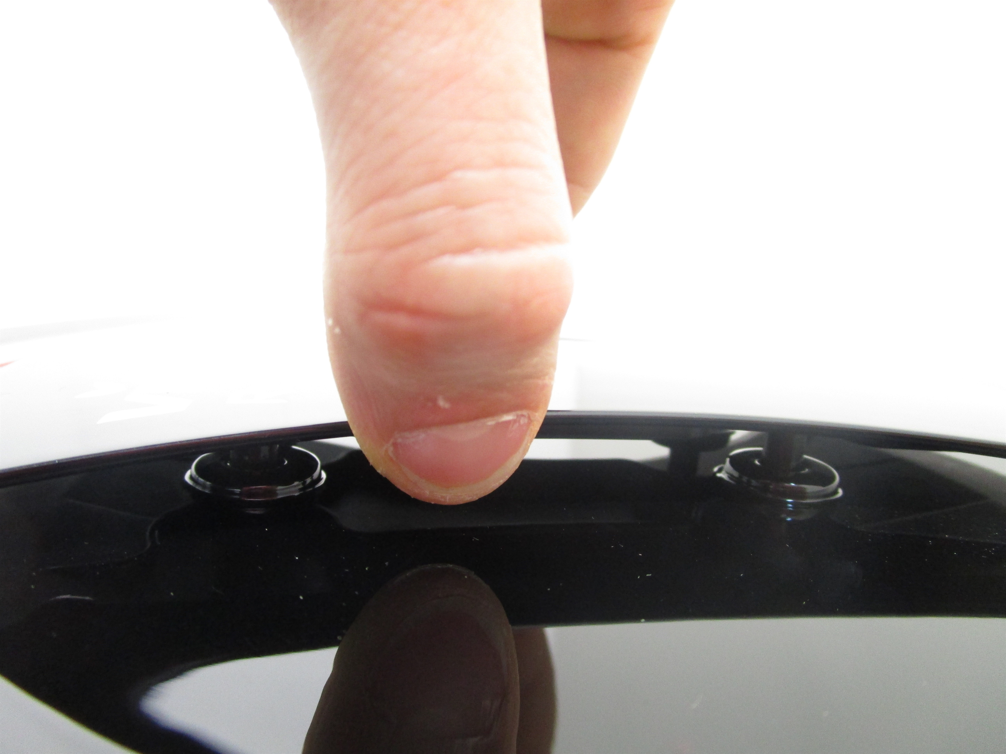 VILEDA 147276 RELAX PLUS