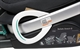 BESAFE STRETCH B