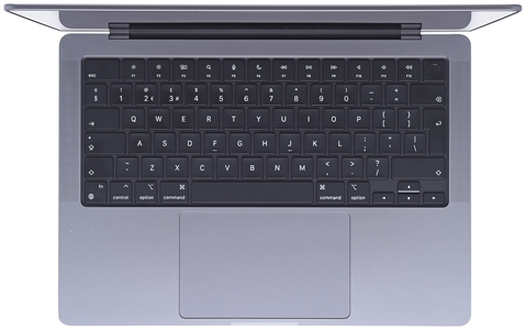 APPLE MACBOOK PRO 14" M3 1TB