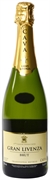 GRAN LIVENZA Brut