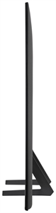 SAMSUNG TQ55QN74H
