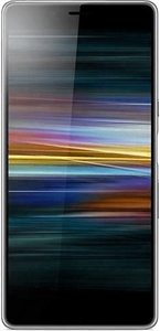 SONY XPERIA L3 32GB