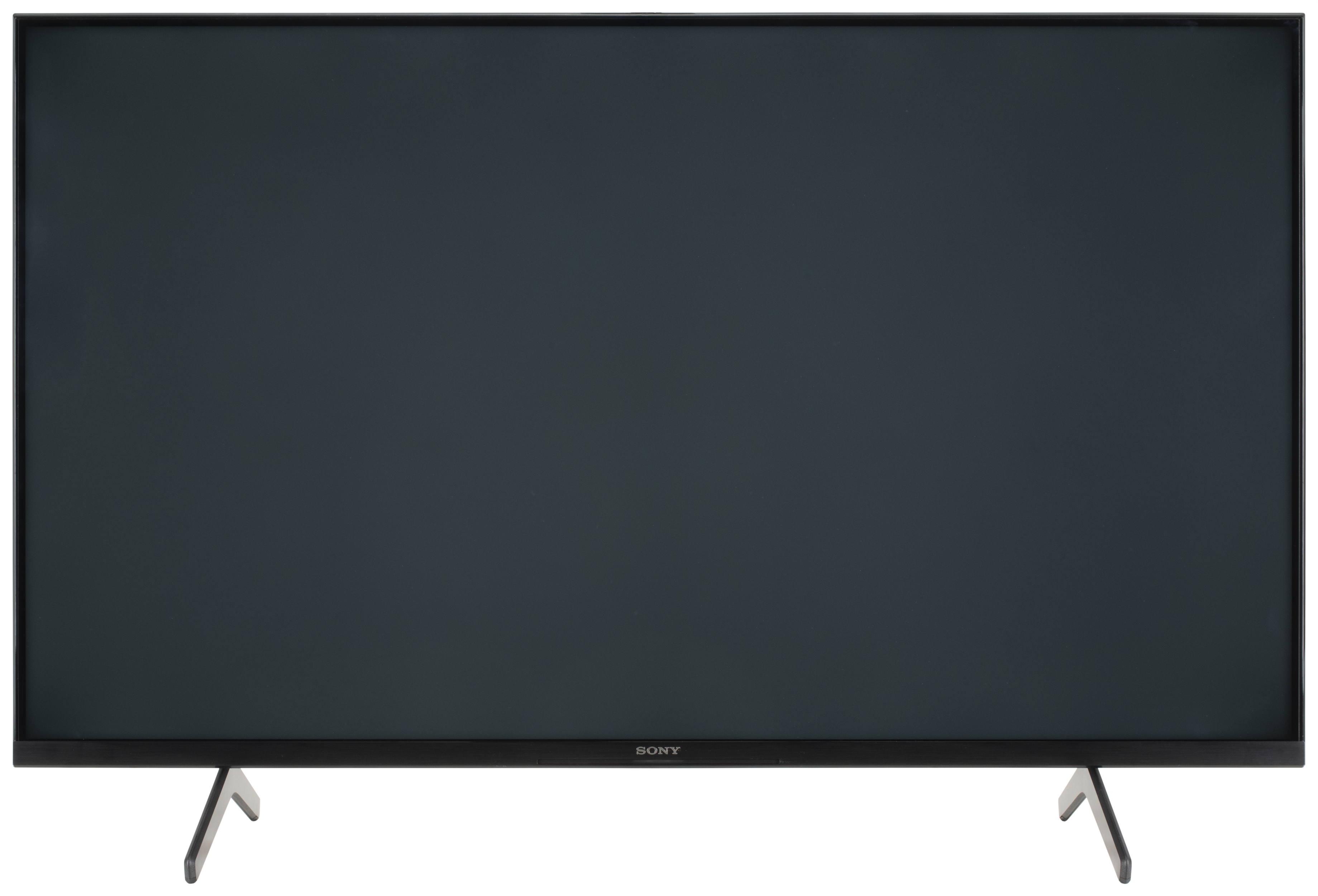 SONY KD-43X85J