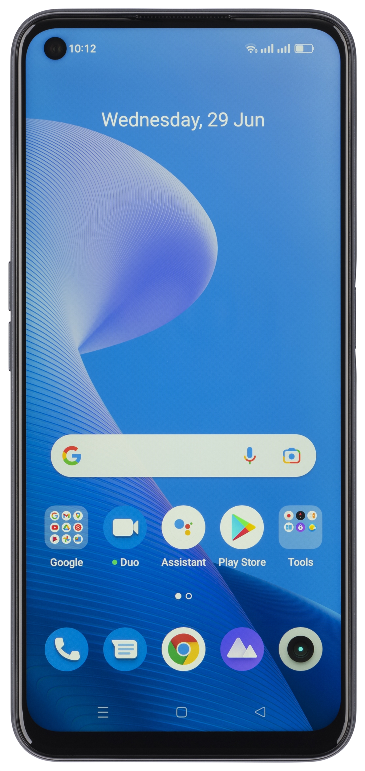 REALME 9 5G 64GB
