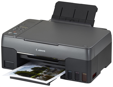 CANON PIXMA G3560