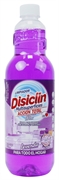 DISICLIN MULTISUPERFICIES LAVANDA