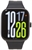 XIAOMI Redmi Watch 5