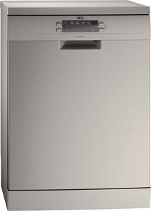 AEG FFB53600ZM