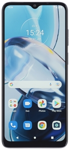 MOTOROLA MOTO E22 4/64GB