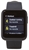 XIAOMI Mi Watch Lite