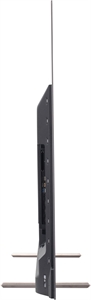 PHILIPS 65OLED805/12