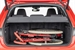 AUDI A3 Sportback TFSIe 204 CV