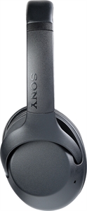 SONY WH-XB900N