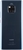 HUAWEI MATE 20 PRO 128GB