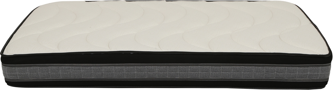 SOMNALIS PREMIUM (CONFORAMA) SUMMER SET PLUS