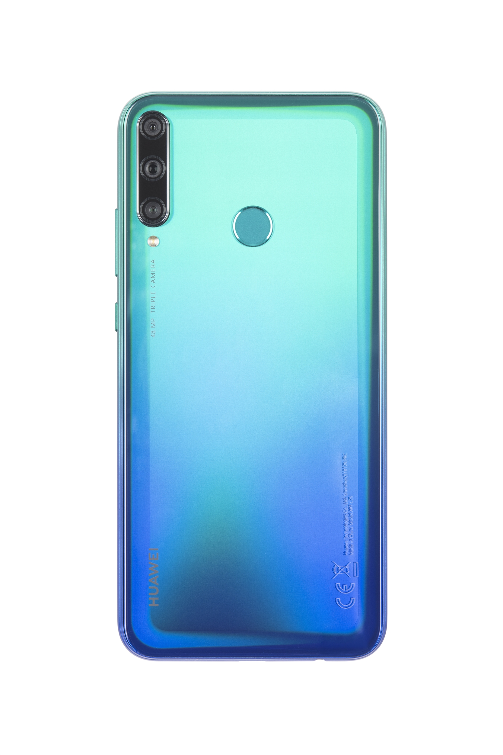 HUAWEI P40 LITE E 64GB