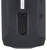 JBL FLIP ESSENTIAL 2