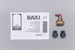 BAXI SERIE 2 V280