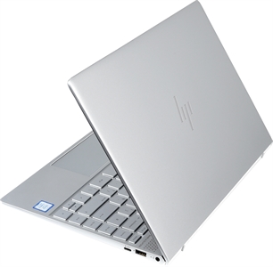HP Envy 13-ad100ns
