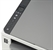 HP Laserjet Tank MFP 2604dw
