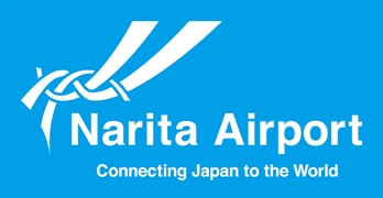 TOKYO NARITA
