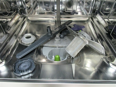 BEKO DFN 29330 X