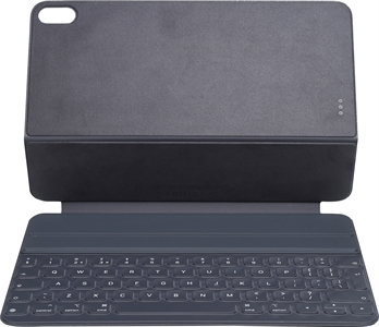 APPLE IPAD PRO 2018 11" 256GB WI-FI + CELLULAR