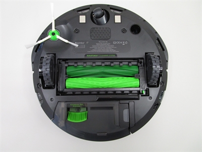 IROBOT ROOMBA I7+
