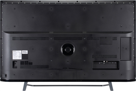 PHILIPS 55PUS7503/12