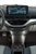 FIAT 500E CABRIO 87 KW
