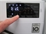 LG F2J5TN4W