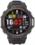 AMAZFIT T-REX 3