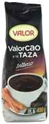 VALOR ValorCao a la Taza Intenso