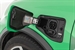 RENAULT R5 E-Tech 150 CV 52 kWh