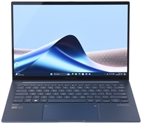 ASUS ZENBOOK 14 OLED UX3405MA