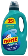 NORIT COMPLET