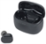 JBL Tune Buds 2