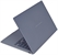ASUS Zenbook A14 (UX3407)