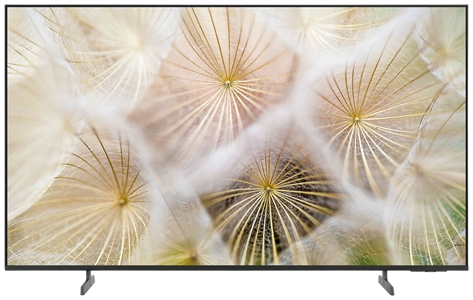 SAMSUNG UE55M70HAUXZT